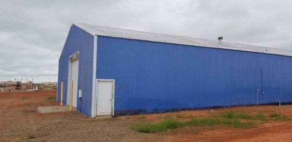 Former Basic Energy : 3308 US-85, Belfield, ND 58622
